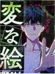 即兴喜剧大赛 海报