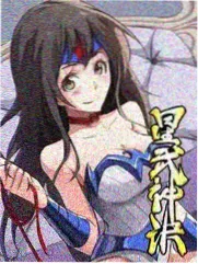 厨房奇遇记 综艺海报