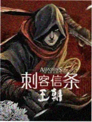 资讯 综艺
